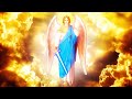 Archangel Michael Meditation For Healing And Protection/Angelic Music/Studying Music/Soothing Music