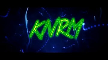 1v1 Caludes / Pratend On YouTube {Read Desc} IM BACK 🤯