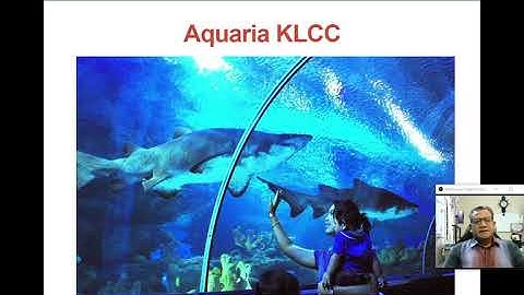 Service Mgmt Chapter 5 Part 1