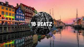 Kopenhagen (Prod. 18 Beatz) Resimi