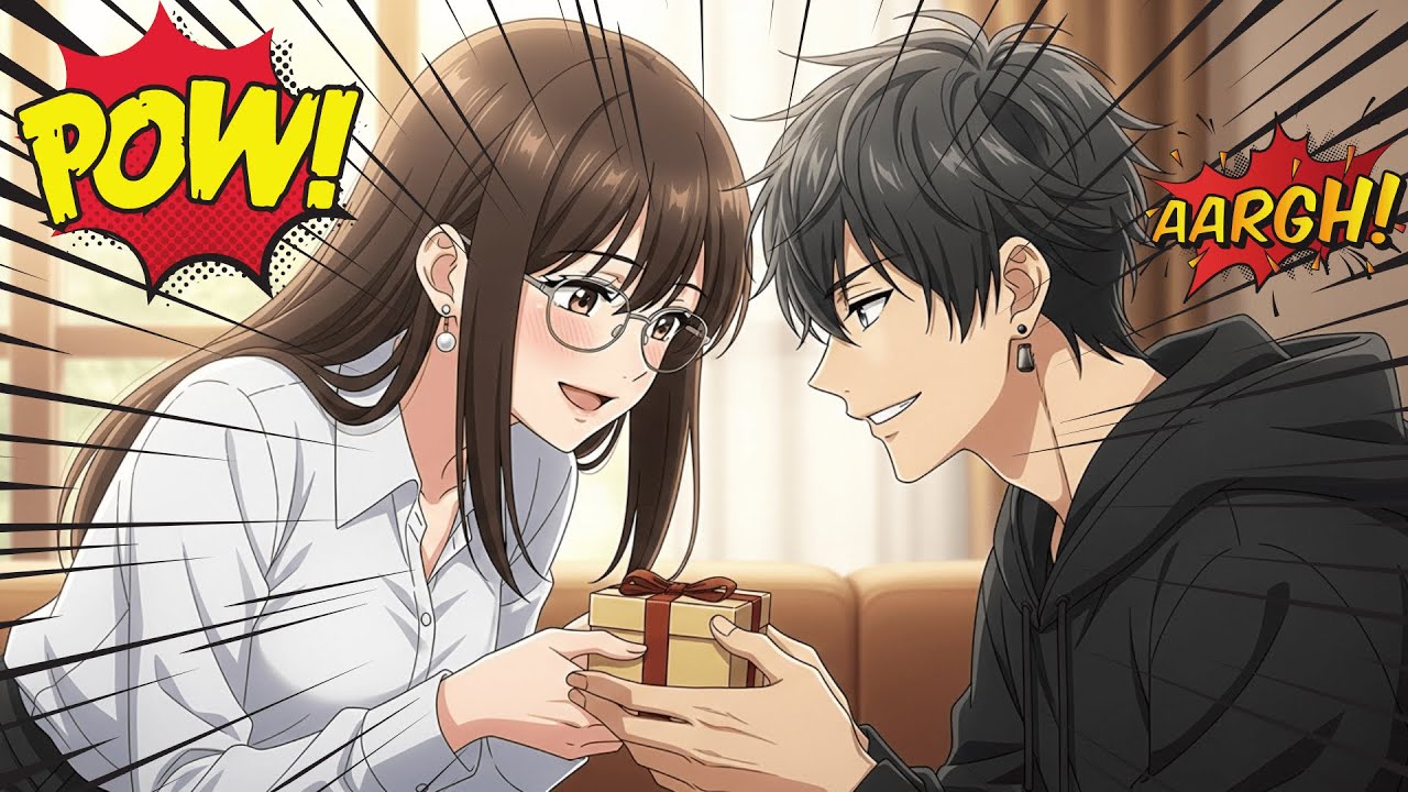 ลูกคนรวยไม่อยากทำงาน แค่อยากใช้ชีวิตชิวๆ กับไปเรียน!? | รีวิวอนิเมะ