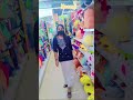 😎🤟#meenaji🥰💪🌹😈#timepassmeenageet #meenadeshraj #song #mychannelvilog #funny #myfirstvloginmyvillage
