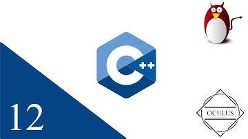Ejecutar programa C++ en Visual Studio Code en Ubuntu
