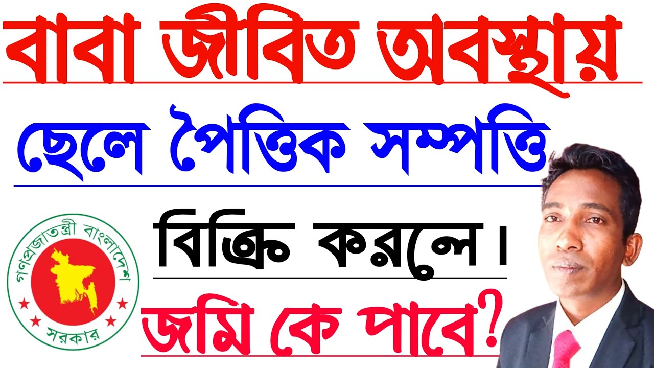 Busty va katta eshak porno onlayn