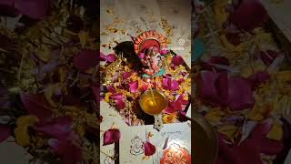shaadi card # Indian culture # #wedding #marathisong #music