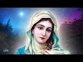Our Mother Virgin Mary Sleep Music With Delta Waves | 432 Hz