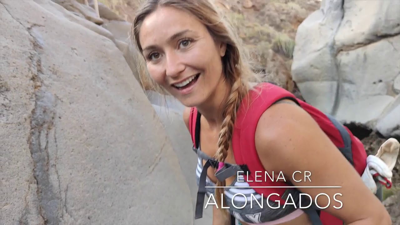 Peter Bjorn And John Young Folks (Lyrics Rapel Barranco de Volcán