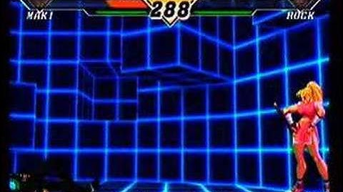 20061015 cvs2 maki xbl yyy 01 therealx9