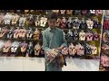 Eid new arrival collection sindel souper sale coming my shop sale offer 