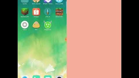 💜 How to unlock all presets of Vsco!(Legit)