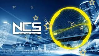 Ncs Nocopyrightsounds - Tobu Infectious