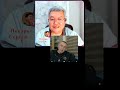Трампист с Ленинграда!