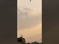 ##sunset