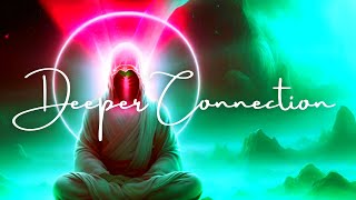 Spiritual Connection