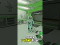 SHE Was The Bad Guy?? 🤔😲 #funny #comedyvideos #funnyshorts #funnyvideos #reels