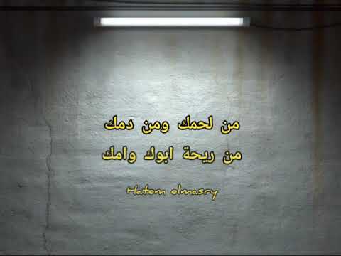 الاخوات دول أهم حاجة فى الدنيا