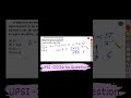 LCM HCF important question #viralvideo #upconstable #cgl2026 #ntpc_exam