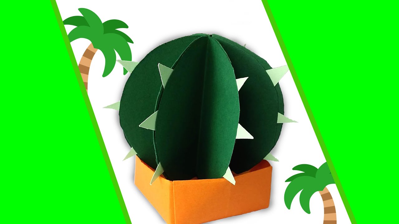 montessori kaktus Sprechender Kaktus – WUNSCH-STERN