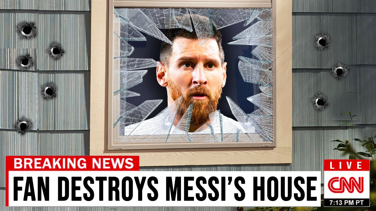 Craziest Football Fans who Took it TOO FAR YouTube