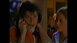 Scream 1996 Tv Spot - The New Thriller From Wes Craven