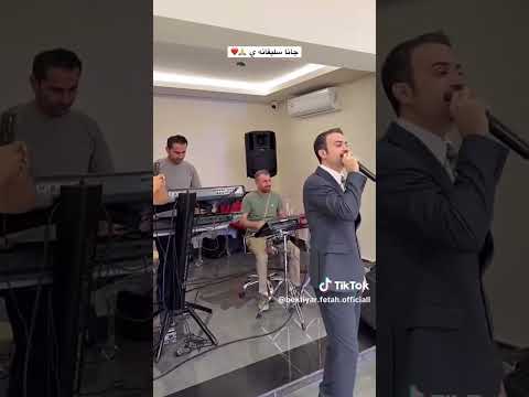 ١١ تشرين الثاني ٢٠٢٥ 