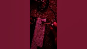 Lab 6 high pass filter