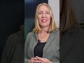 Warum Partnerschaften bei PV entscheidend sind ⚡️