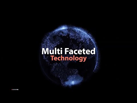 Smart Maintenance | AI Predictive Maintenance | WildAI | Artificial Intelligence | WildFaces.ai