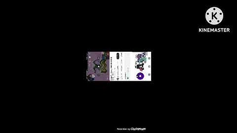 I hate crying x Even Even Even Even Even More!!!!!