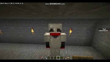 How To Make A Working Currency System In Minecraft!