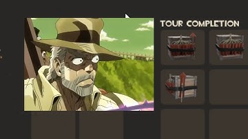 [TF2] MvM- 5 Professional Killstreak Fabricator drops in a Single Mission