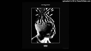 XXXTENTACION - UGLY (OG)