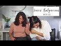 Learn Bulgarian With Us | Bulgarian Basics ( alphabet, numbers, phrases)