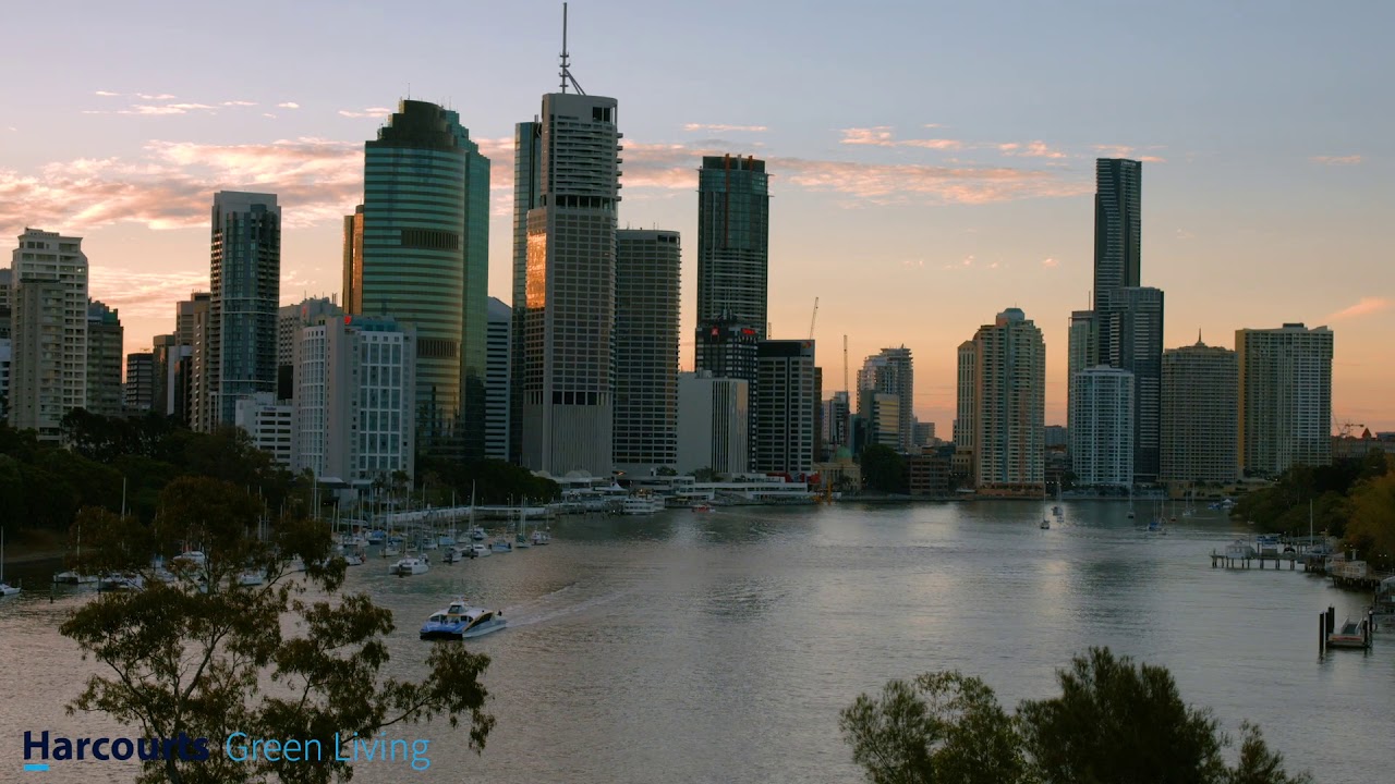 12 McCormack Place, Wakerley