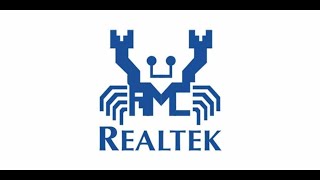 Нет интерфейса управления встроенным звуком Realtek Audio Manager (ALC 1220)