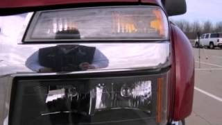 2006 GMC Canyon Searcy AR 72143