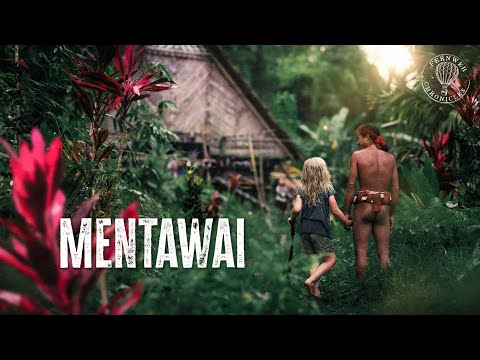 Video: Itulah Adventure Life