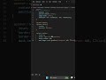 "Amazing Satellite Spinner Animation | No JavaScript Needed!" #html #coding #python