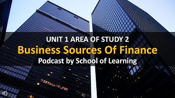 Business Funding: From Bootstrapping to Venture Capital (A Deep Dive)