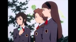 lain 13