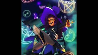 Download Lagu So bitter #toh #theowlhouse #theowlhouseedit #titanluz MP3