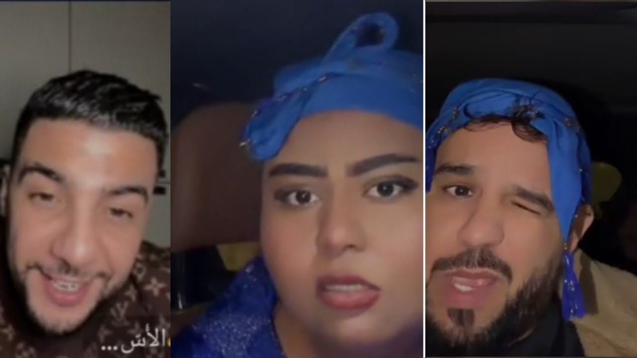 لكتيرة محيحة مع جواد او كاتغير من كروفيطا على جوكير 