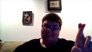 Play video: SB Scholarship Finalist: JJ Pionke