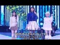 「Music Fair」森高千里 × NiziU、2026年のMusic Fairで「私がオバさんになっても」を輝くパフォーマンス!✨