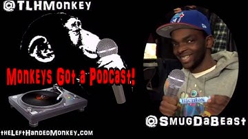 KaizenMaster - Teacher Recognition - Streamed