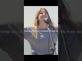 Run to the Father -Cover Danielle Marie #cover