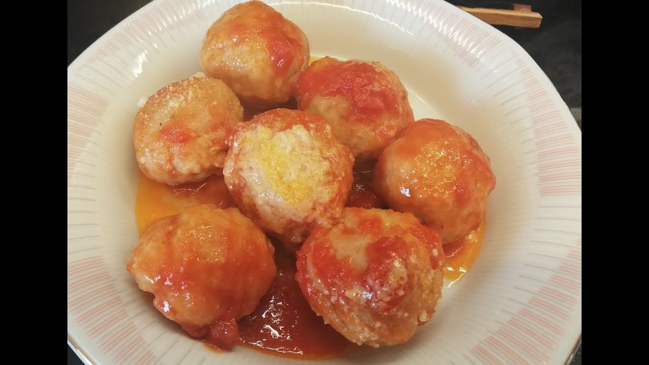 Receta De Caldo De Albndigas Guatemalteco Fcil Y Rpida Receta De Caldo De Albndigas Guatemalteco Fcil Y Rpida
