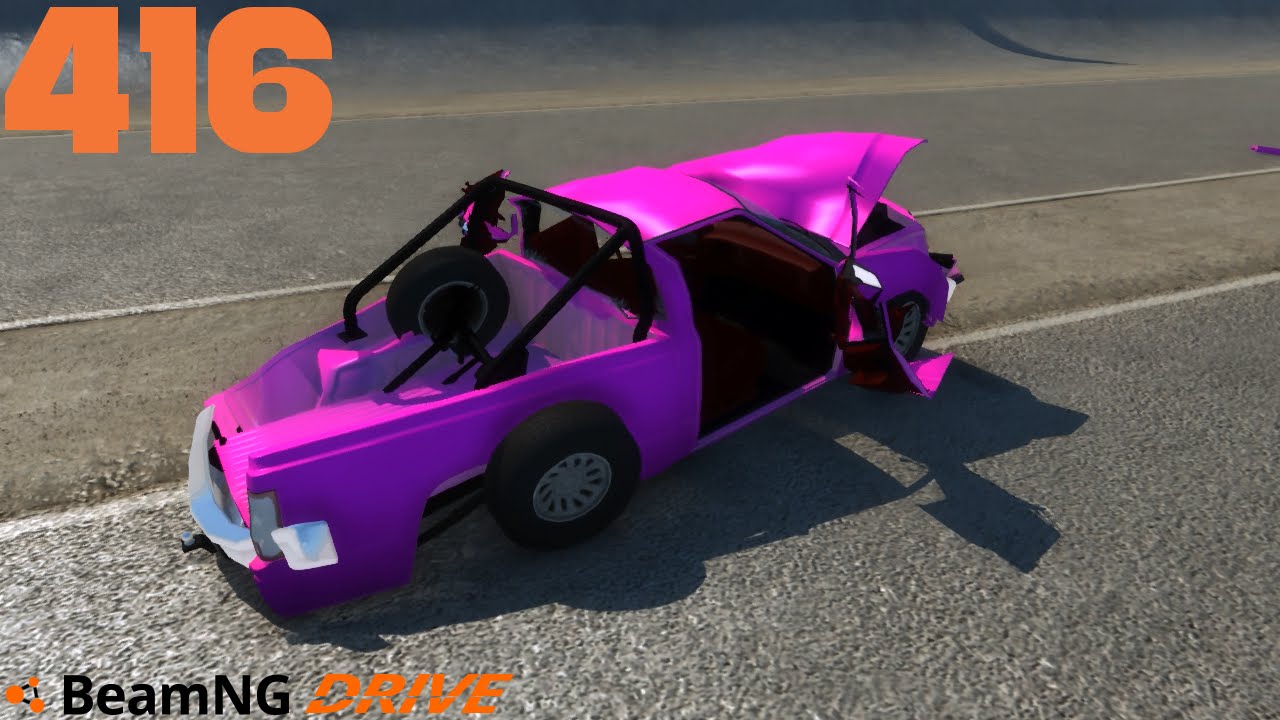 bmg drive steam bmg drive steam