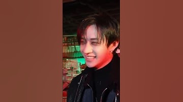 Escape Making Film Random Moments ♥ #StrayKids #Escape