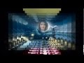 هاني شاكر كل سنة وانت طيب هاني شاكر كل سنة وانت طيب